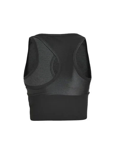 Tricou Deha negru