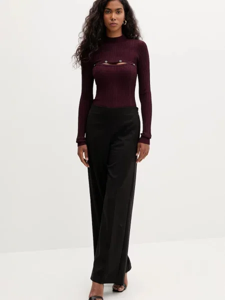 Светр Patrizia Pepe