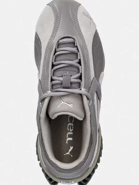 Кроссовки Puma Cell