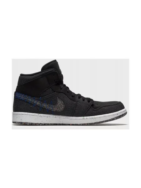 Pantofi Nike alb