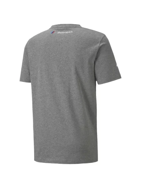 Tricou Puma gri