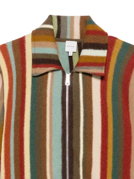 Cardigan Paul Smith maro