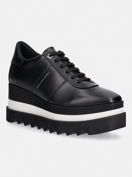 Stella McCartney SNEAKELYSE ALTER sneakers cu platformă pentru femei
