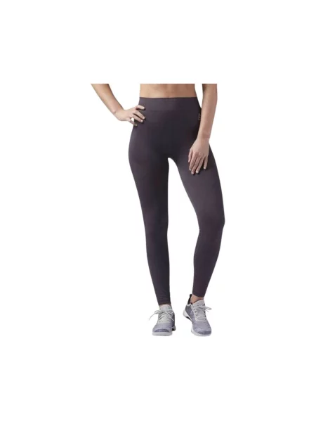Tajice Reebok Sport