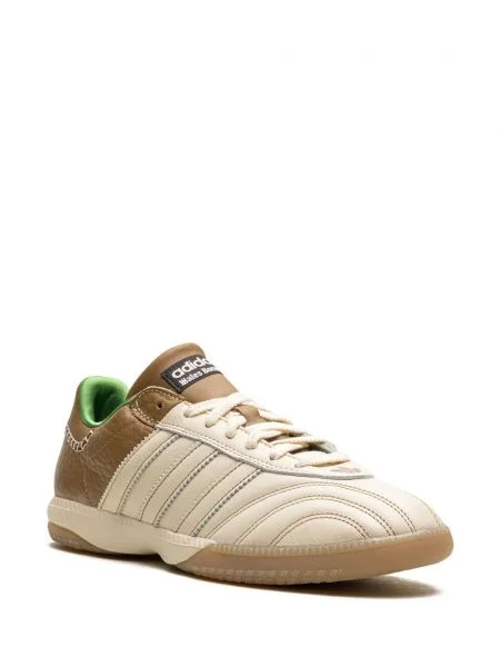 Sportbačiai Adidas Samba