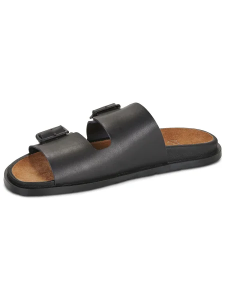 Pantofi Camper negru
