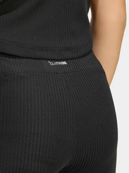 Adidas легінси дитячі