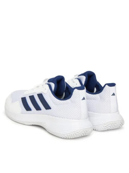 Tenisové topánky adidas Court Spec 2 biela