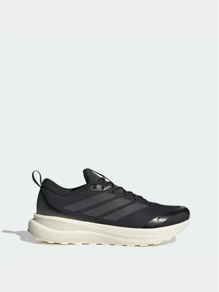 Adidas Pantofi pentru alergare Runfalcon 6 Atr Shoes negru