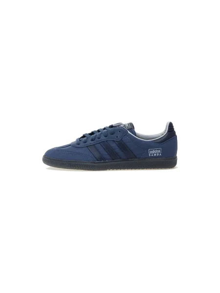 Pantofi Adidas negru