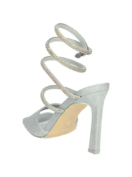 Pantofi Menbur