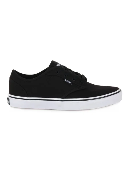 Sneakerși Vans