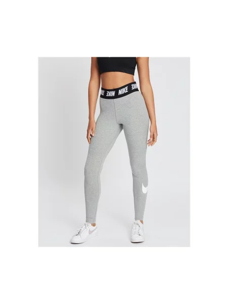 Tajice Nike