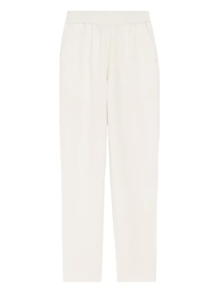 Talie pantaloni Ami Paris