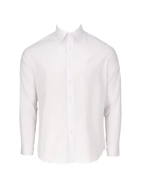 Cămașă Scotch & Soda alb