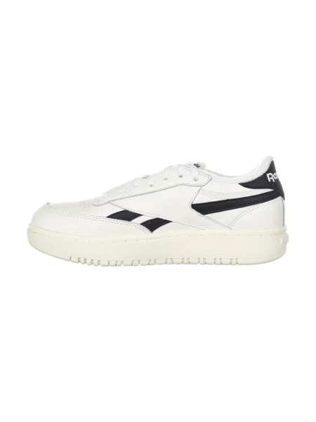 Tenisice Reebok Sport bijela