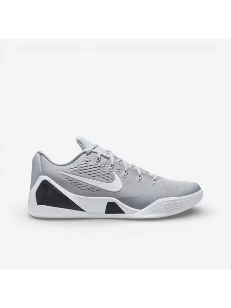 Pantofi Nike gri