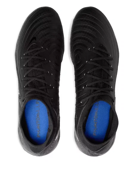 Sneakerși Nike Flyknit roz