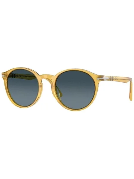 Ceas Persol galben