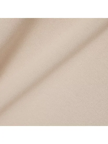 Lacoste Koszulka Polo Slim Fit beżowy
