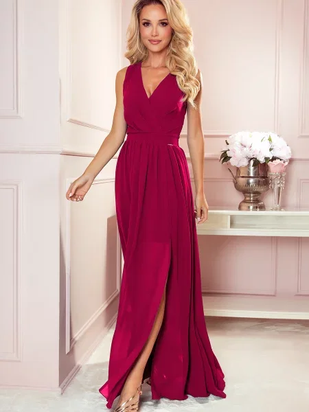 Rochie de seară Numoco