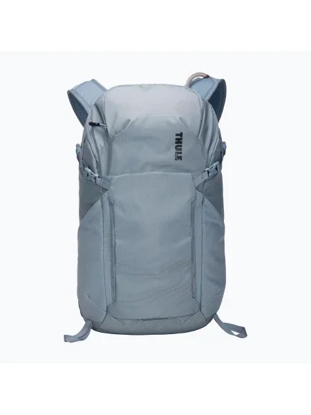 Thule AllTrail Hydration 22 l tó városi hátizsák. Méret: 22 l szürke