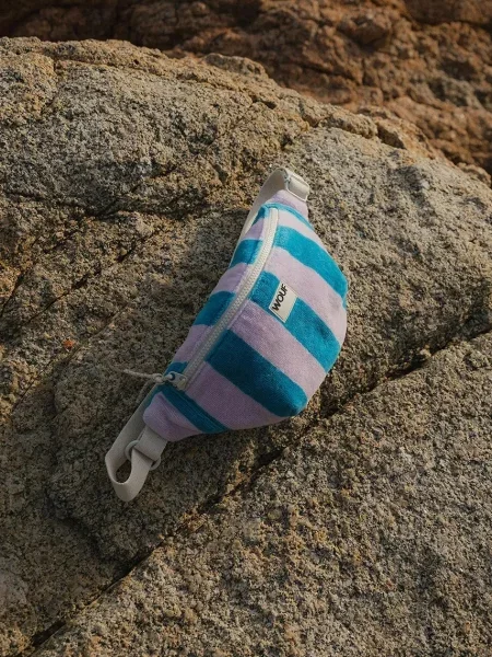 Сумка на WOUF Lanzarote