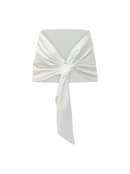 EVA kurtka Chiara Boni biała