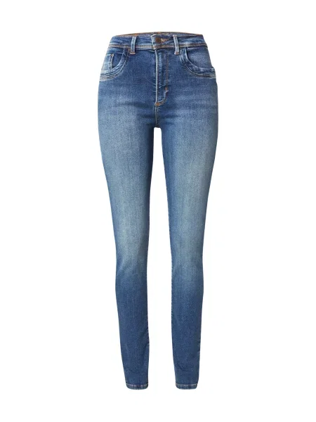 LTB Jeans Jonna B denim albastru