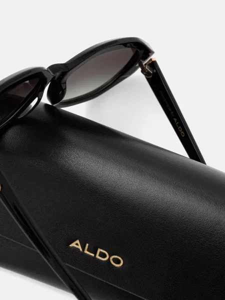 Солнцезащитные очки Aldo