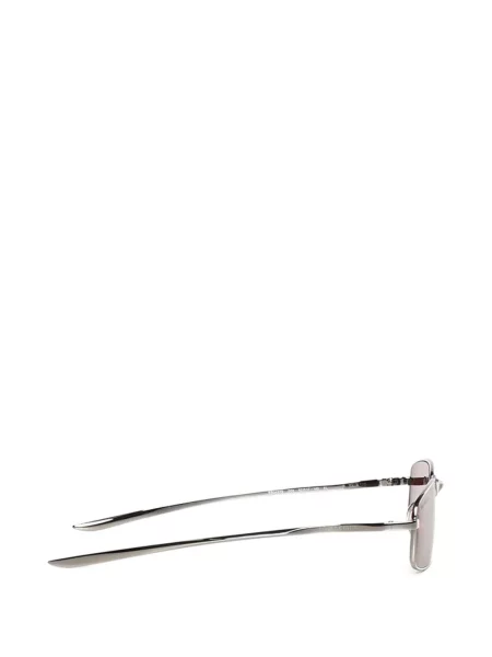 Ochelari de soare dreptunghiulari Balenciaga