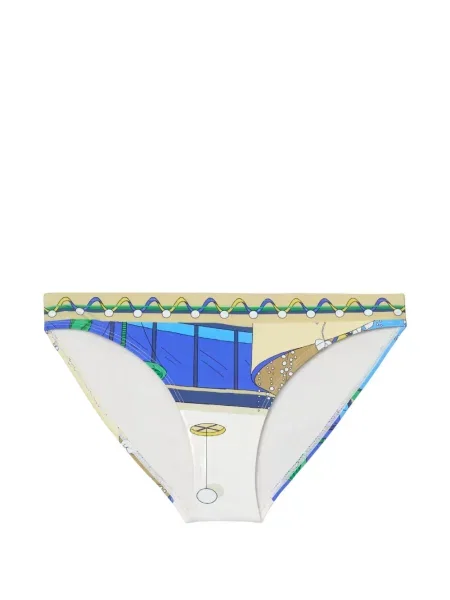 Bikini Tory Burch