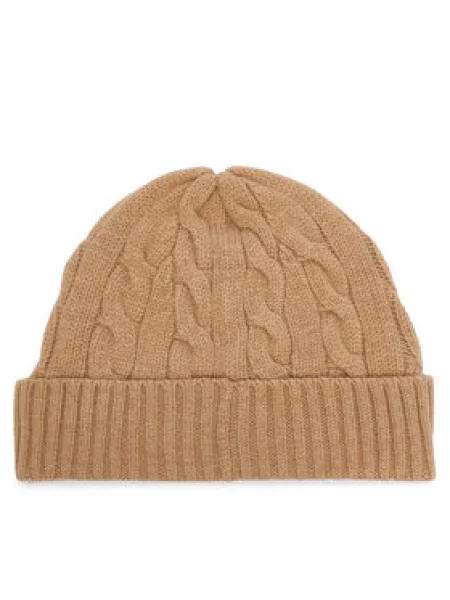 Polo Ralph Lauren Sapka bézs