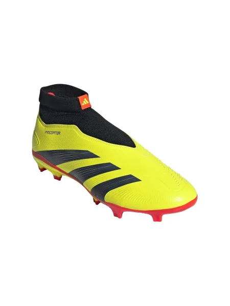 Tenisky Adidas Predator