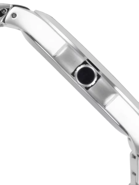 Ceas Movado negru