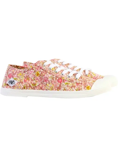 Pantofi Le Temps Des Cerises