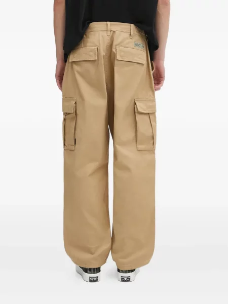 Pantaloni cargo Neighborhood