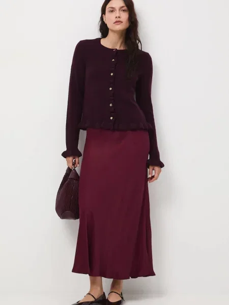 Krilo Medicine bordo