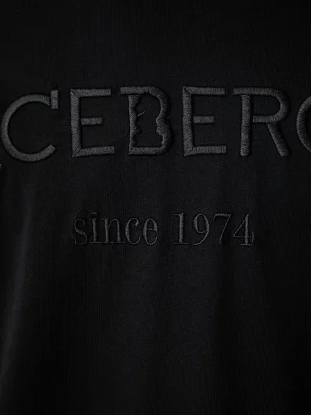 Футболка Iceberg