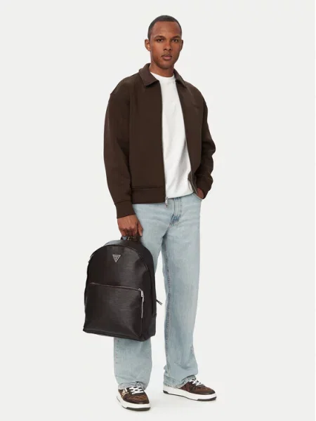 Guess Rucsac maro