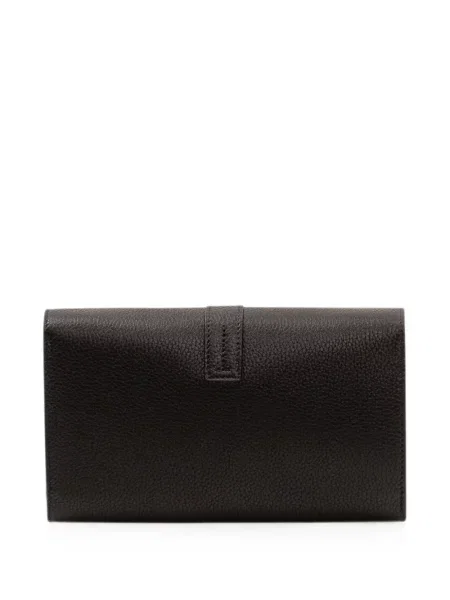Portofel Tom Ford negru