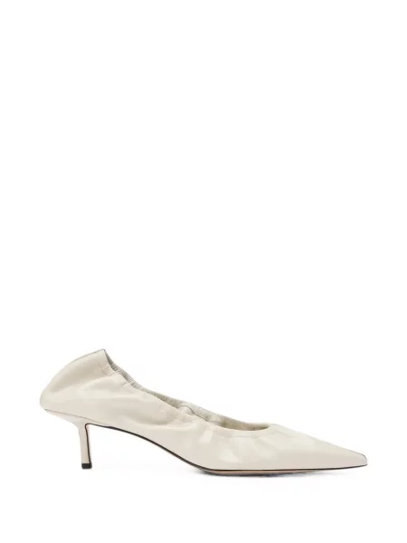 Pantofi cu toc Studio Amelia