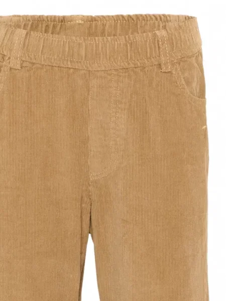 Spodnie dziecięce Trussardi