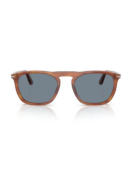 Солнцезащитные очки Persol