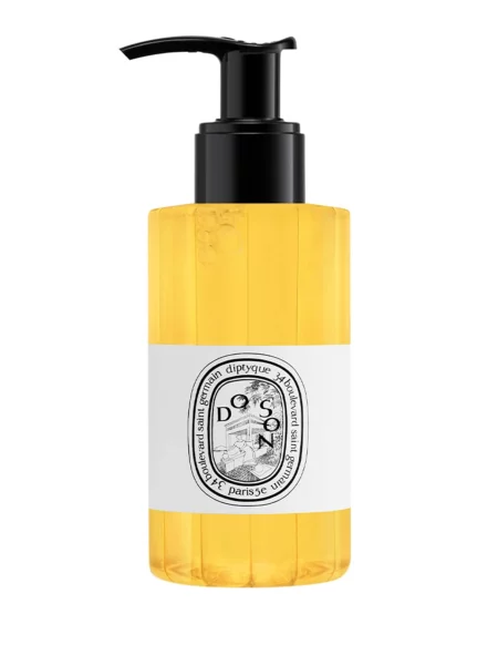 Body Diptyque