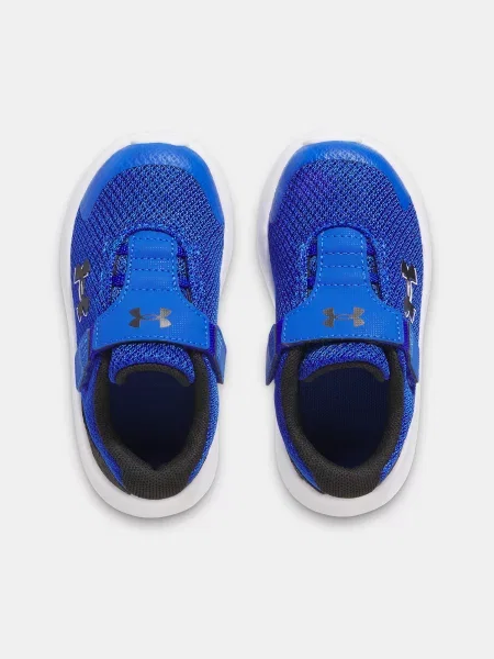 Teniși copii Under Armour