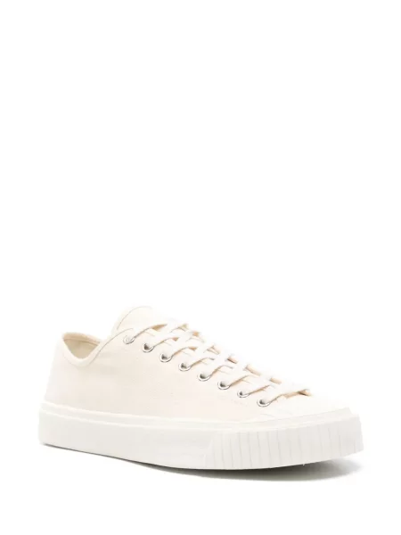 Sneakers Paura με κέντημα