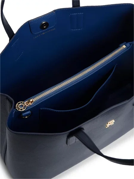 Rucsac Tommy Hilfiger