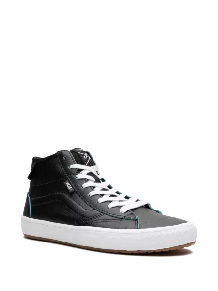Sportbačiai Vans juoda