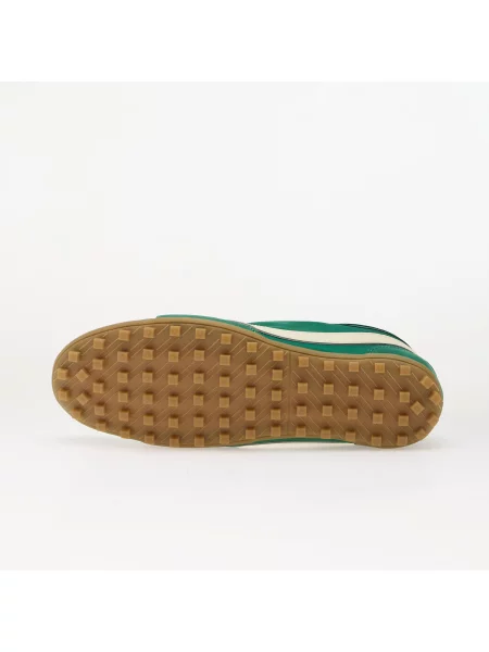 Sneakers Nike Moon Shoe OG Malachite/ Soft Pearl-Gum Light Brown EUR 41 καφέ